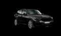 BMW X5 M i*Laser*ACC*360*PanoSkyL*H&K*AHK*StandHeiz Schwarz - thumbnail 1