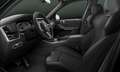 BMW X5 M i*Laser*ACC*360*PanoSkyL*H&K*AHK*StandHeiz Schwarz - thumbnail 2
