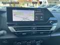 Citroen C4 PureTech 130 S&S EAT8 Max Kamera Sitzheizung Alb - thumbnail 12