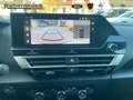 Citroen C4 PureTech 130 S&S EAT8 Max Kamera Sitzheizung Alb - thumbnail 13