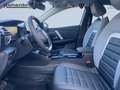 Citroen C4 PureTech 130 S&S EAT8 Max Kamera Sitzheizung Alb - thumbnail 9