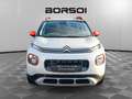 Citroen C3 Aircross PureTech 110 S&S Shine Bej - thumbnail 8