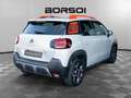 Citroen C3 Aircross PureTech 110 S&S Shine Bej - thumbnail 5