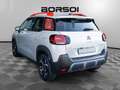 Citroen C3 Aircross PureTech 110 S&S Shine Bej - thumbnail 3