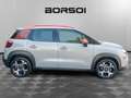 Citroen C3 Aircross PureTech 110 S&S Shine Bej - thumbnail 6