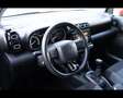 Citroen C3 Aircross PureTech 110 S&S Shine Bej - thumbnail 19