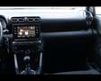 Citroen C3 Aircross PureTech 110 S&S Shine Bej - thumbnail 27