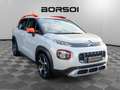 Citroen C3 Aircross PureTech 110 S&S Shine Bej - thumbnail 7