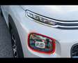 Citroen C3 Aircross PureTech 110 S&S Shine Bej - thumbnail 29