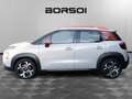 Citroen C3 Aircross PureTech 110 S&S Shine Bej - thumbnail 2