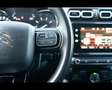 Citroen C3 Aircross PureTech 110 S&S Shine Bej - thumbnail 22