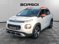 Citroen C3 Aircross PureTech 110 S&S Shine Bej - thumbnail 1