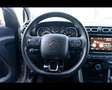 Citroen C3 Aircross PureTech 110 S&S Shine Bej - thumbnail 9
