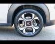 Citroen C3 Aircross PureTech 110 S&S Shine Bej - thumbnail 32