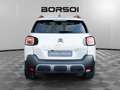 Citroen C3 Aircross PureTech 110 S&S Shine Bej - thumbnail 4