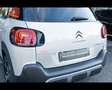 Citroen C3 Aircross PureTech 110 S&S Shine Bej - thumbnail 31