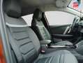 Citroen C4 PureTech 130ch S\u0026S Shine EAT8 Braun - thumbnail 5