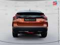 Citroen C4 PureTech 130ch S\u0026S Shine EAT8 Braun - thumbnail 7