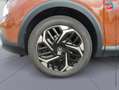 Citroen C4 PureTech 130ch S\u0026S Shine EAT8 Braun - thumbnail 10
