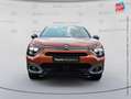Citroen C4 PureTech 130ch S\u0026S Shine EAT8 Braun - thumbnail 2
