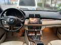 BMW X5 3.0 d A - thumbnail 3