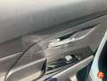 SsangYong Korando G15T Limited 4x2 L.P. Blanco - thumbnail 23
