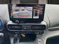 Toyota Proace City Verso 1,5l 130PS Family+ L2 Grün - thumbnail 8