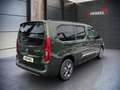 Toyota Proace City Verso 1,5l 130PS Family+ L2 Grün - thumbnail 4