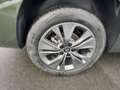 Toyota Proace City Verso 1,5l 130PS Family+ L2 Grün - thumbnail 5
