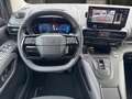 Toyota Proace City Verso 1,5l 130PS Family+ L2 Grün - thumbnail 7