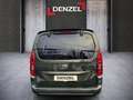 Toyota Proace City Verso 1,5l 130PS Family+ L2 Grün - thumbnail 11