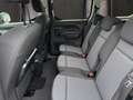 Toyota Proace City Verso 1,5l 130PS Family+ L2 Grün - thumbnail 9