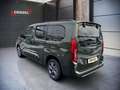 Toyota Proace City Verso 1,5l 130PS Family+ L2 Grün - thumbnail 3