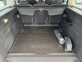 Toyota Proace City Verso 1,5l 130PS Family+ L2 Grün - thumbnail 10