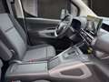 Toyota Proace City Verso 1,5l 130PS Family+ L2 Grün - thumbnail 6