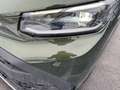 Toyota Proace City Verso 1,5l 130PS Family+ L2 Grün - thumbnail 12