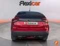 Citroen C4 1.2 PureTech Shine S&S 130 Rojo - thumbnail 9