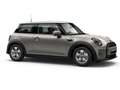 MINI Cooper Mini ssential Trim Silber - thumbnail 4
