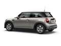 MINI Cooper Mini ssential Trim Silber - thumbnail 2