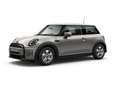 MINI Cooper Mini ssential Trim Silber - thumbnail 1