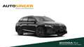 Skoda Octavia Combi RS TSI DSG *MATRIX*ACC*NAVI*HUD* Schwarz - thumbnail 1