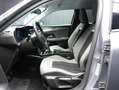 Opel Mokka 1.2 Turbo 101 CV Elegance Grigio - thumbnail 7