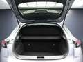 Opel Mokka 1.2 Turbo 101 CV Elegance Grigio - thumbnail 6