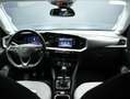 Opel Mokka 1.2 Turbo 101 CV Elegance Grigio - thumbnail 8