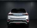 Opel Mokka 1.2 Turbo 101 CV Elegance Grigio - thumbnail 5