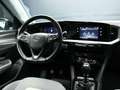 Opel Mokka 1.2 Turbo 101 CV Elegance Grigio - thumbnail 9