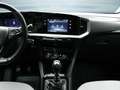 Opel Mokka 1.2 Turbo 101 CV Elegance Grigio - thumbnail 11