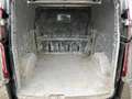 Ford Transit Custom 310 2.0 131Pk TDCI L2H1 Trend DC / Cruise Gris - thumbnail 12