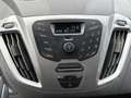 Ford Transit Custom 310 2.0 131Pk TDCI L2H1 Trend DC / Cruise Gris - thumbnail 19