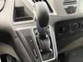 Ford Transit Custom 310 2.0 131Pk TDCI L2H1 Trend DC / Cruise Gris - thumbnail 21
